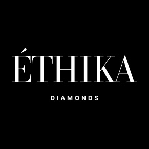 ethika-contacto