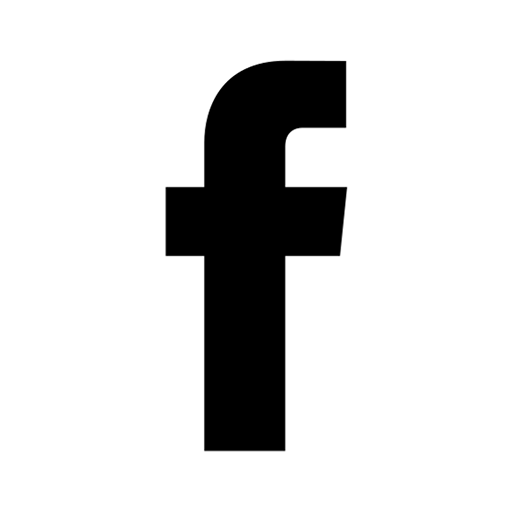 ethika diamonds facebook